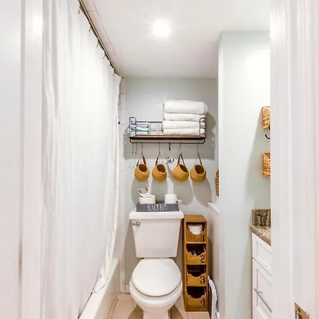 Stunning Ocean Views Steps From The Beach With Pool! Fabulous 4Th Floor Studio! New Smyrna Beach Exterior photo